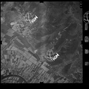 105-1973-XXVIII-371
