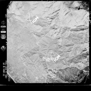 97-1954-56A-3715