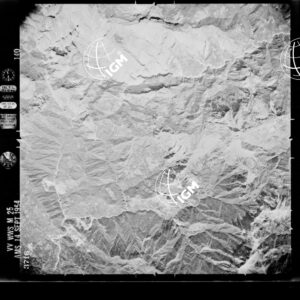 97-1954-56A-3716