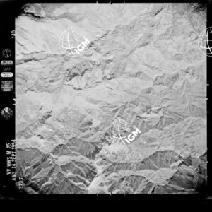 97-1954-56A-3717