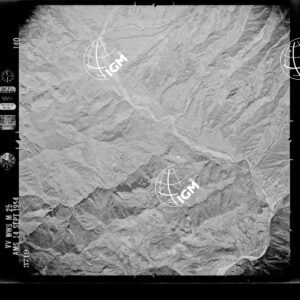 97-1954-56A-3719