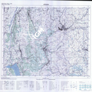 371 III (Atessa) Anno: 1999