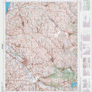 371 (ATESSA) Anno: 1999