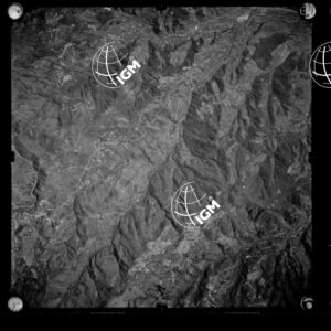 105-1963-F-372