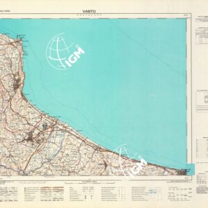 372 (VASTO) Anno: 1984