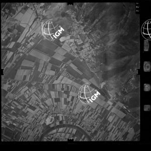 104-1973-XXVIII-372