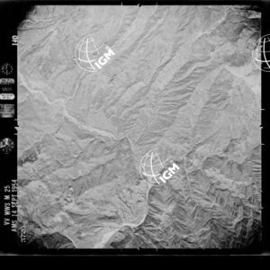 97-1954-56A-3720