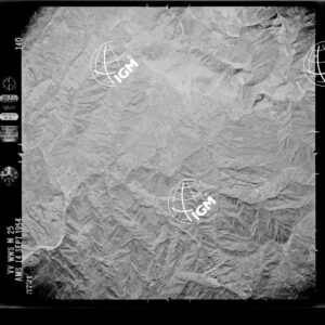 97-1954-56A-3721