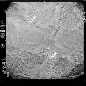 97-1954-56A-3722