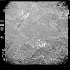 97-1954-56A-3723