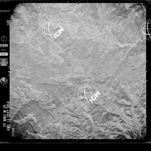 97-1954-56A-3724