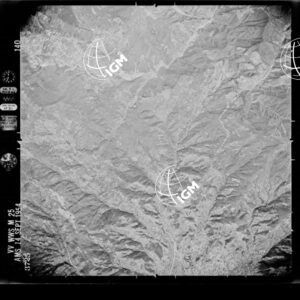 97-1954-56A-3725