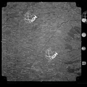 105-1965-LXI-3726