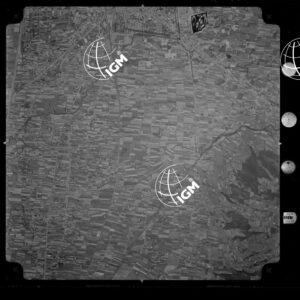 105-1965-LXI-3727