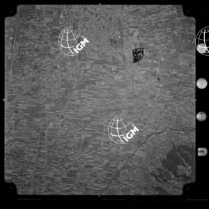 105-1965-LXI-3728