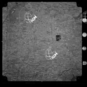 105-1965-LXI-3729