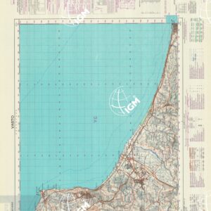 372 (VASTO) Anno: 1984