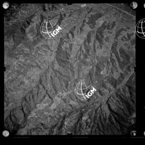105-1963-F-373