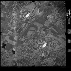 104-1973-XXVIII-373