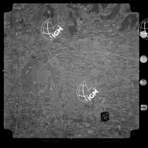 105-1965-LXI-3731