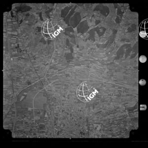 105-1965-LXI-3732
