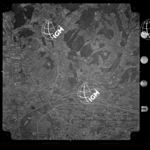 105-1965-LXI-3733
