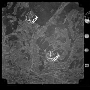 105-1965-LXI-3734