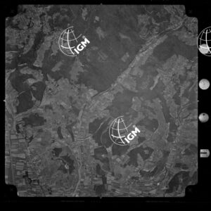 105-1965-LXI-3735