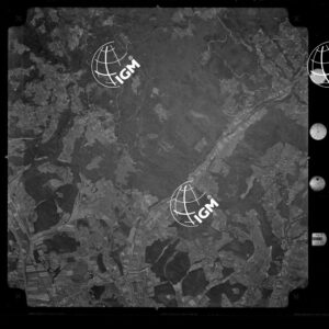 105-1965-LXI-3736