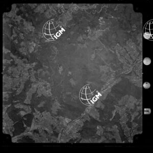 105-1965-LXI-3737