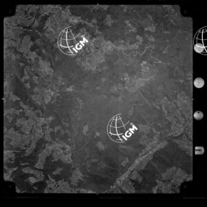 105-1965-LXI-3738