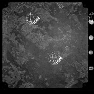105-1965-LXI-3739