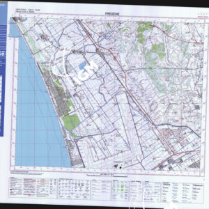 373 II (Fregene) Anno: 2000