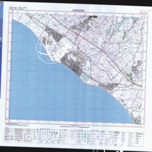 373 IV (Cervèteri) Anno: 2000