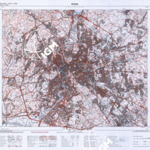 374 (ROMA) Anno: 2002