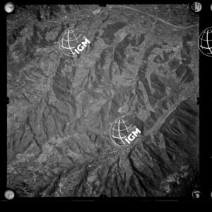 105-1963-F-374