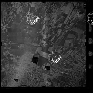 104-1973-XXVIII-374