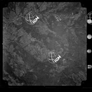 105-1965-LXI-3740
