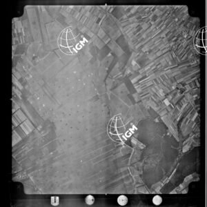 105-1965-LXII-3741