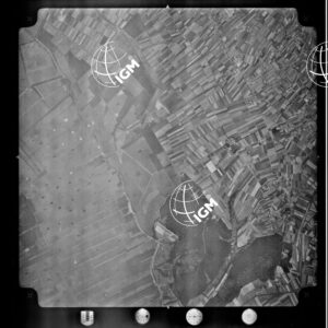 105-1965-LXII-3742