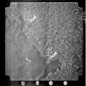 105-1965-LXII-3743
