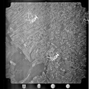 105-1965-LXII-3744