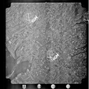 105-1965-LXII-3745