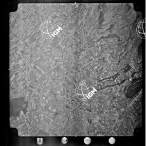 105-1965-LXII-3746