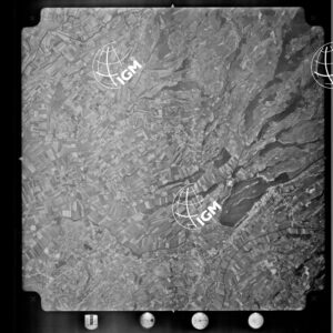 105-1965-LXII-3747