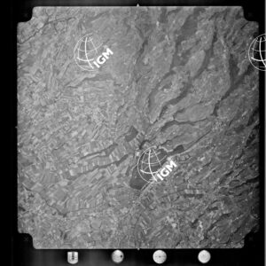 105-1965-LXII-3748