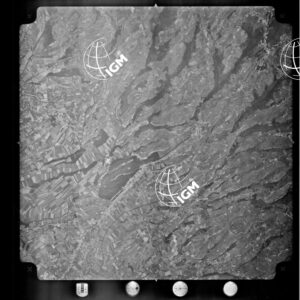105-1965-LXII-3749