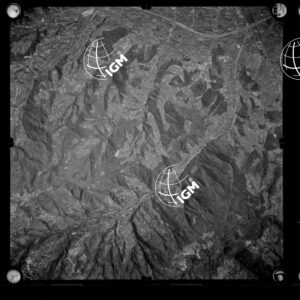 105-1963-F-375