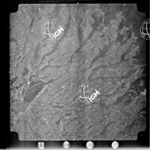 105-1965-LXII-3750