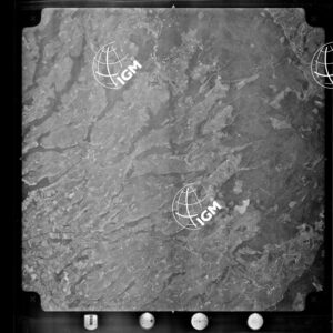 105-1965-LXII-3751